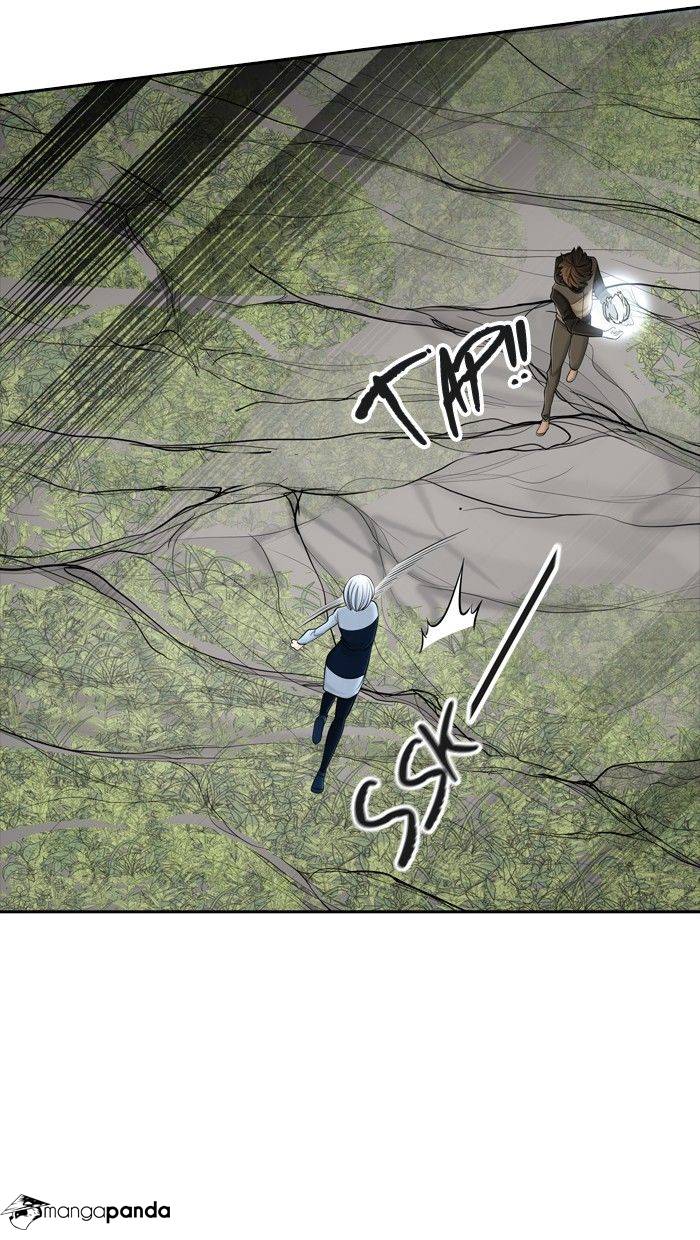 Tower of God Chapter 372 image 108